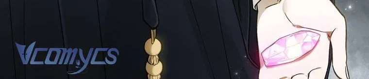 Độc Chiếm Sủng Ái Của Công Chúa Út, Mọi Người Đều Say Mê Tôi. Chap 49 - Next Chap 50