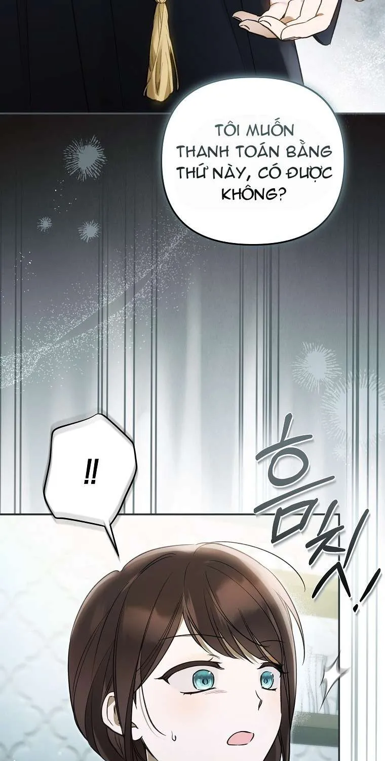 Độc Chiếm Sủng Ái Của Công Chúa Út, Mọi Người Đều Say Mê Tôi. Chap 49 - Next Chap 50