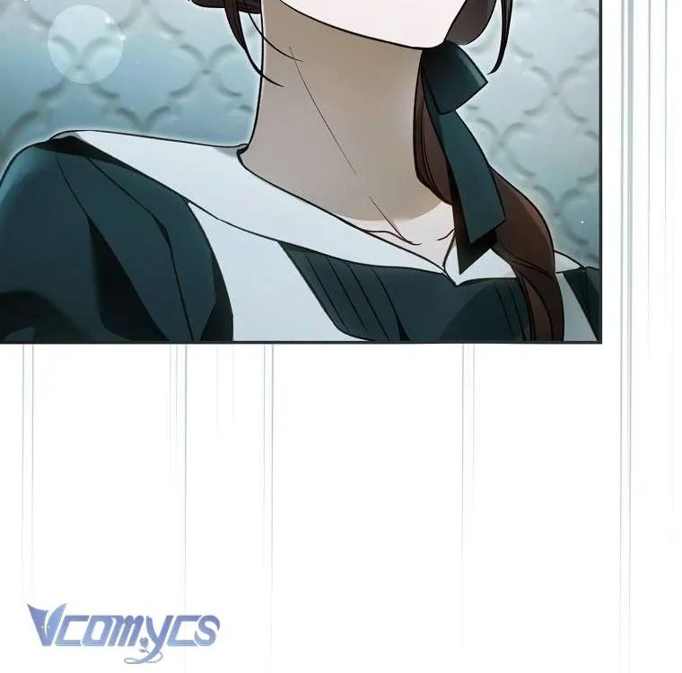 Độc Chiếm Sủng Ái Của Công Chúa Út, Mọi Người Đều Say Mê Tôi. Chap 49 - Next Chap 50