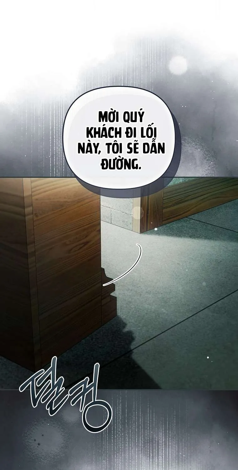 Độc Chiếm Sủng Ái Của Công Chúa Út, Mọi Người Đều Say Mê Tôi. Chap 49 - Next Chap 50