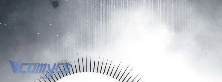 Độc Chiếm Sủng Ái Của Công Chúa Út, Mọi Người Đều Say Mê Tôi. Chap 49 - Next Chap 50