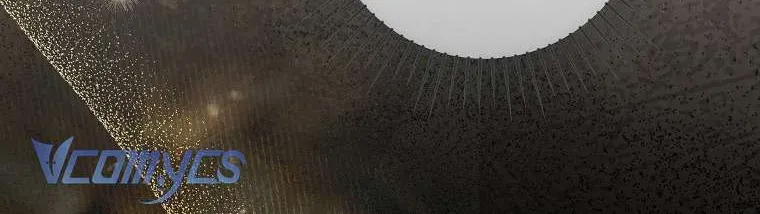 Độc Chiếm Sủng Ái Của Công Chúa Út, Mọi Người Đều Say Mê Tôi. Chap 49 - Next Chap 50