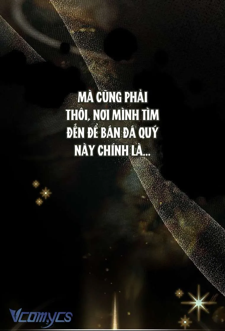 Độc Chiếm Sủng Ái Của Công Chúa Út, Mọi Người Đều Say Mê Tôi. Chap 49 - Next Chap 50