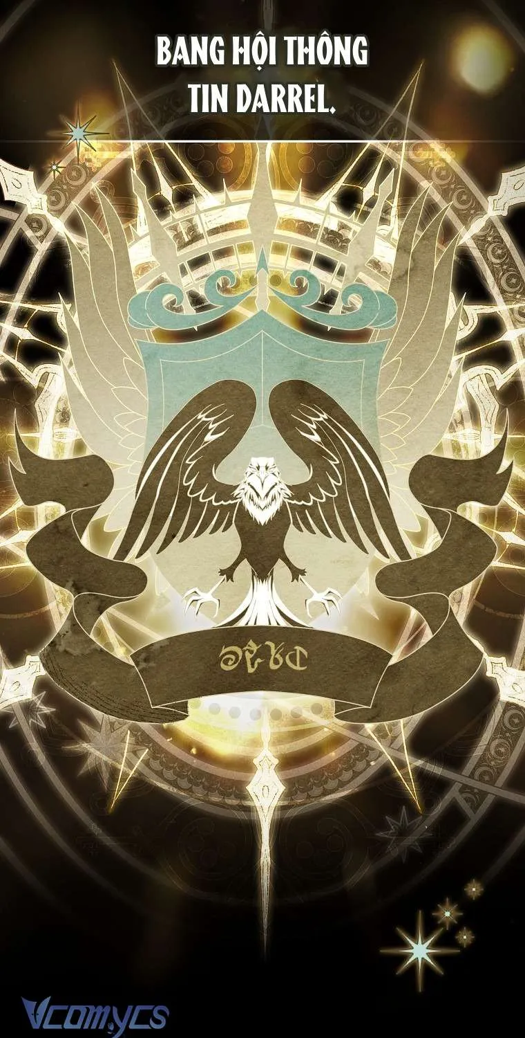 Độc Chiếm Sủng Ái Của Công Chúa Út, Mọi Người Đều Say Mê Tôi. Chap 49 - Next Chap 50