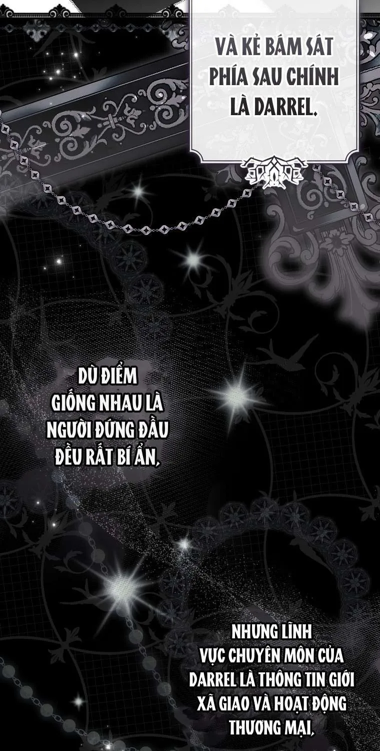 Độc Chiếm Sủng Ái Của Công Chúa Út, Mọi Người Đều Say Mê Tôi. Chap 49 - Next Chap 50