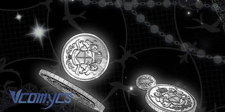 Độc Chiếm Sủng Ái Của Công Chúa Út, Mọi Người Đều Say Mê Tôi. Chap 49 - Next Chap 50