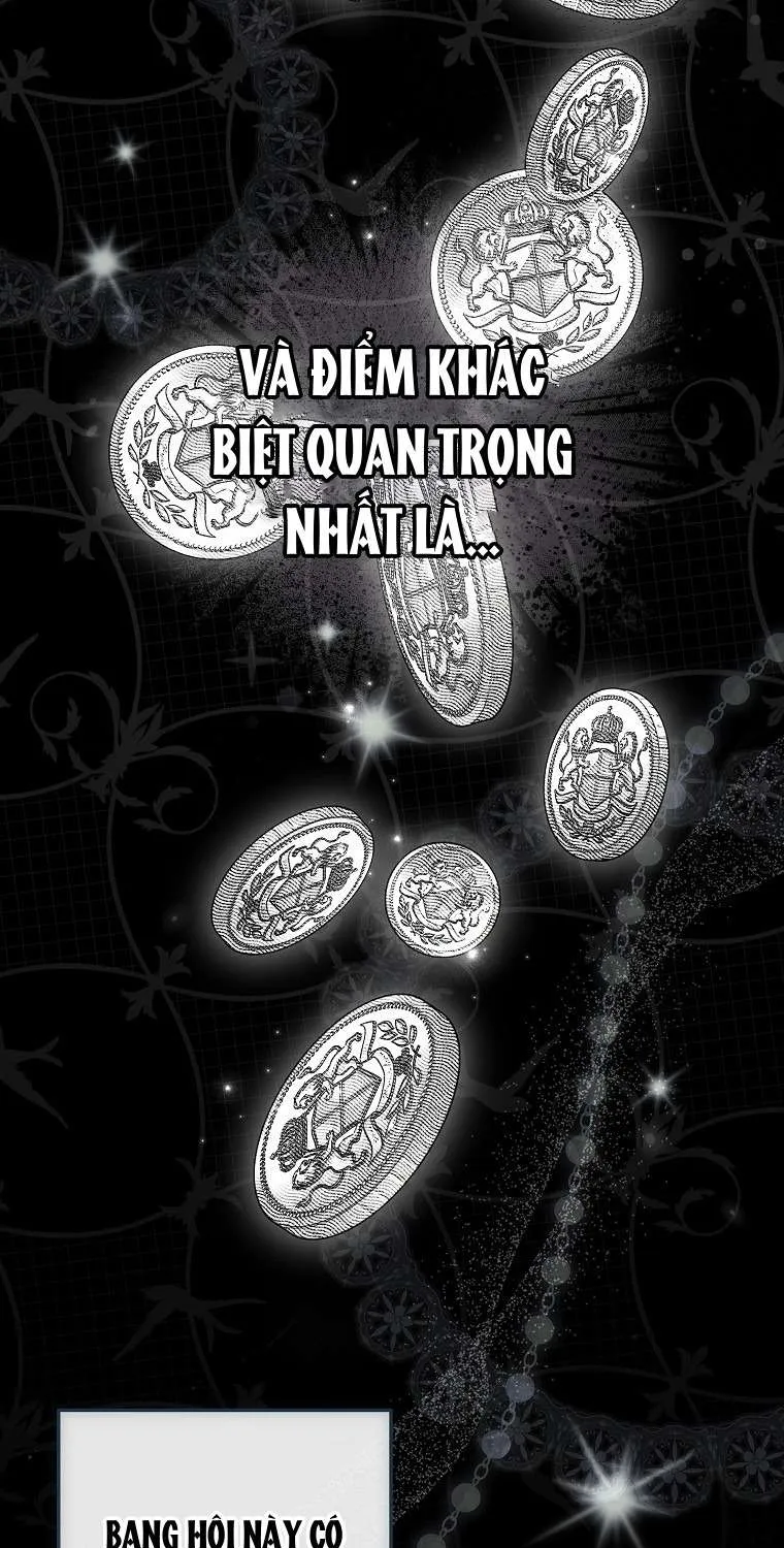 Độc Chiếm Sủng Ái Của Công Chúa Út, Mọi Người Đều Say Mê Tôi. Chap 49 - Next Chap 50