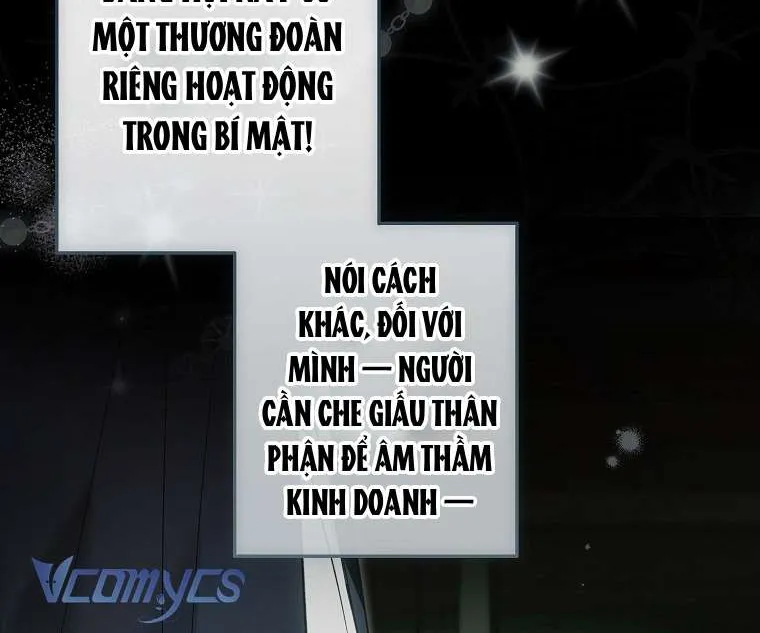 Độc Chiếm Sủng Ái Của Công Chúa Út, Mọi Người Đều Say Mê Tôi. Chap 49 - Next Chap 50