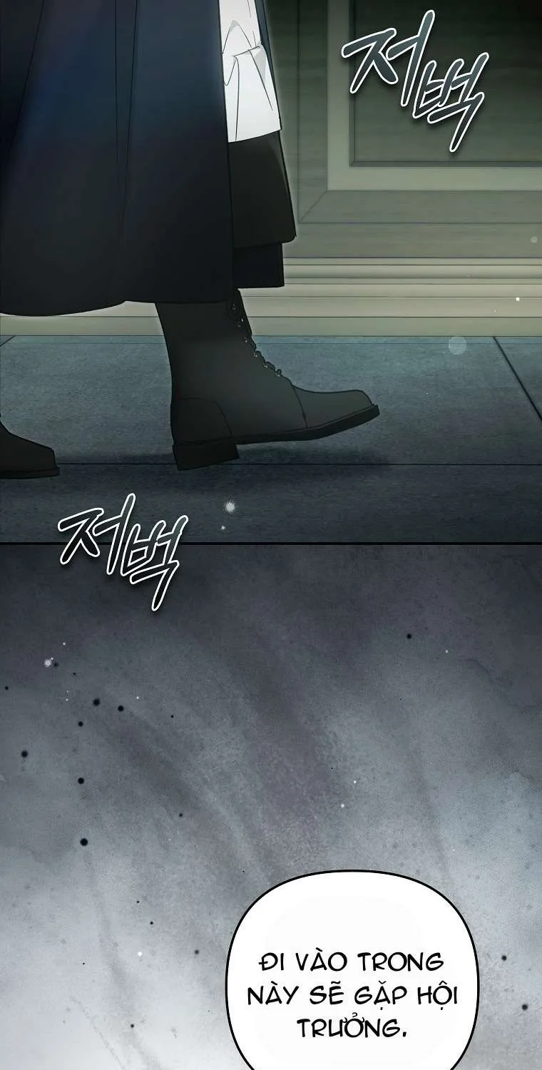 Độc Chiếm Sủng Ái Của Công Chúa Út, Mọi Người Đều Say Mê Tôi. Chap 49 - Next Chap 50