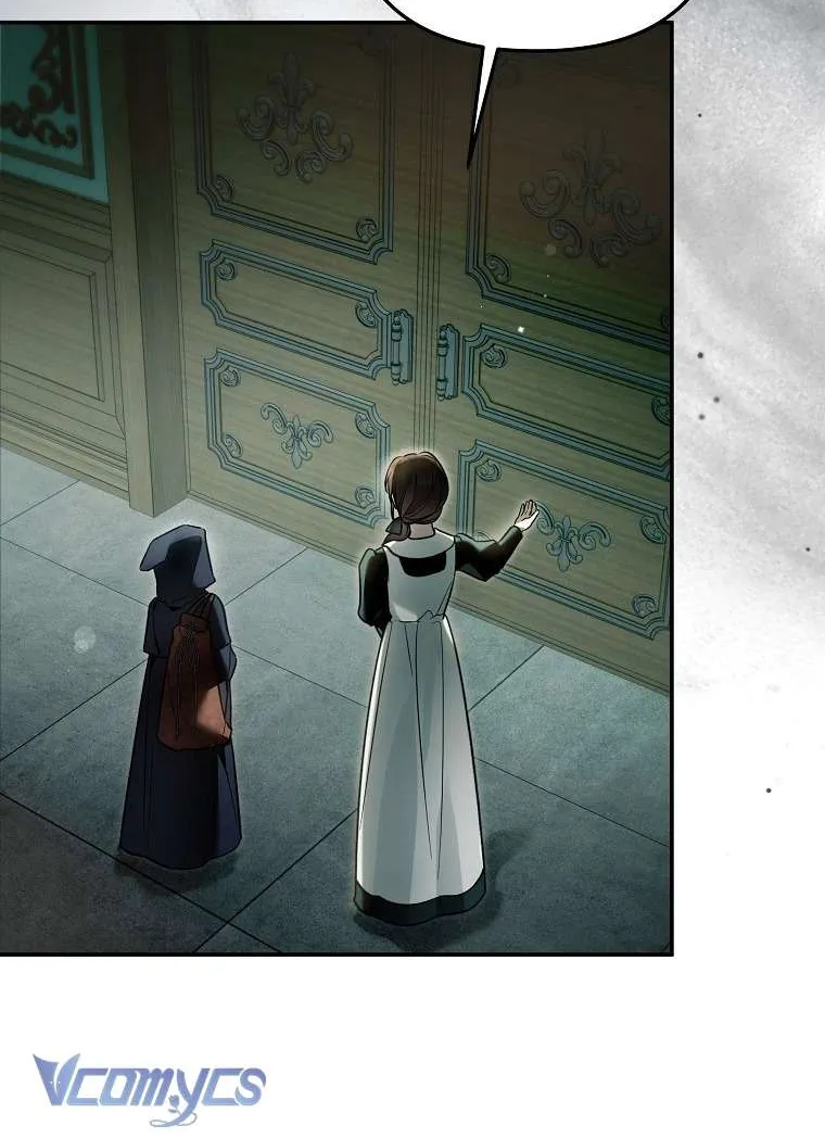 Độc Chiếm Sủng Ái Của Công Chúa Út, Mọi Người Đều Say Mê Tôi. Chap 49 - Next Chap 50