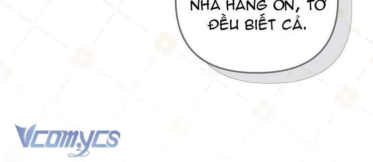 Độc Chiếm Sủng Ái Của Công Chúa Út, Mọi Người Đều Say Mê Tôi. Chap 49 - Next Chap 50