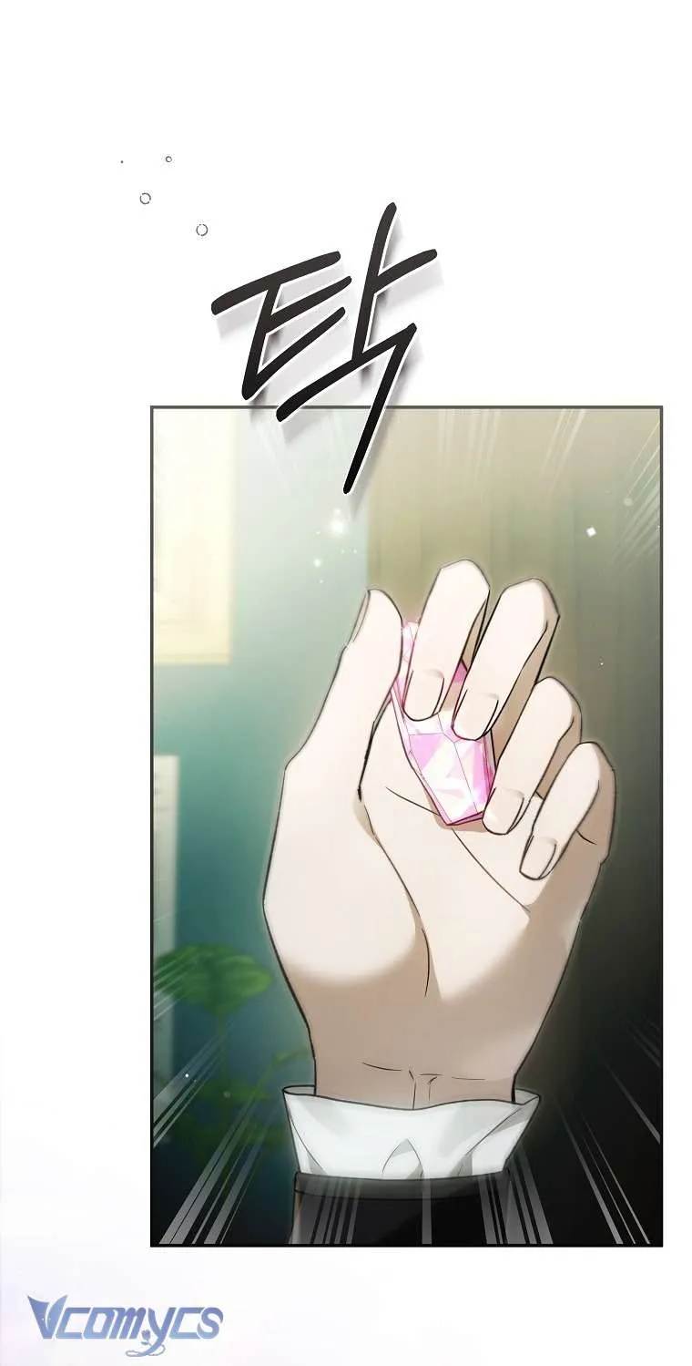 Độc Chiếm Sủng Ái Của Công Chúa Út, Mọi Người Đều Say Mê Tôi. Chap 49 - Next Chap 50