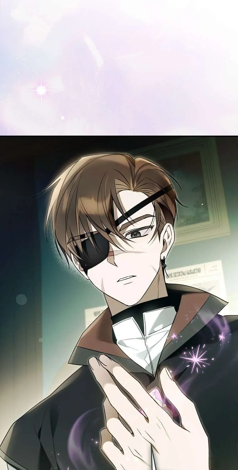 Độc Chiếm Sủng Ái Của Công Chúa Út, Mọi Người Đều Say Mê Tôi. Chap 49 - Next Chap 50