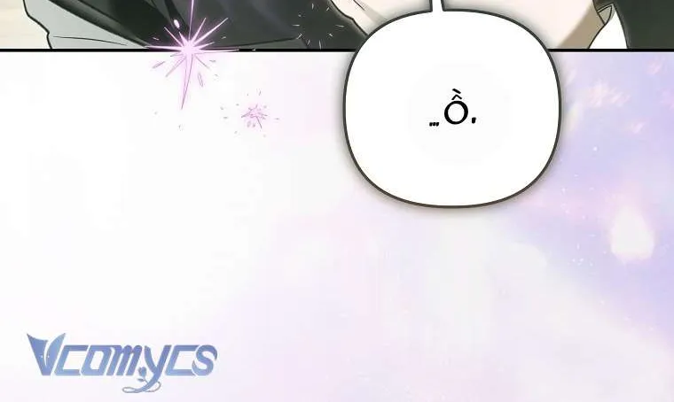 Độc Chiếm Sủng Ái Của Công Chúa Út, Mọi Người Đều Say Mê Tôi. Chap 49 - Next Chap 50