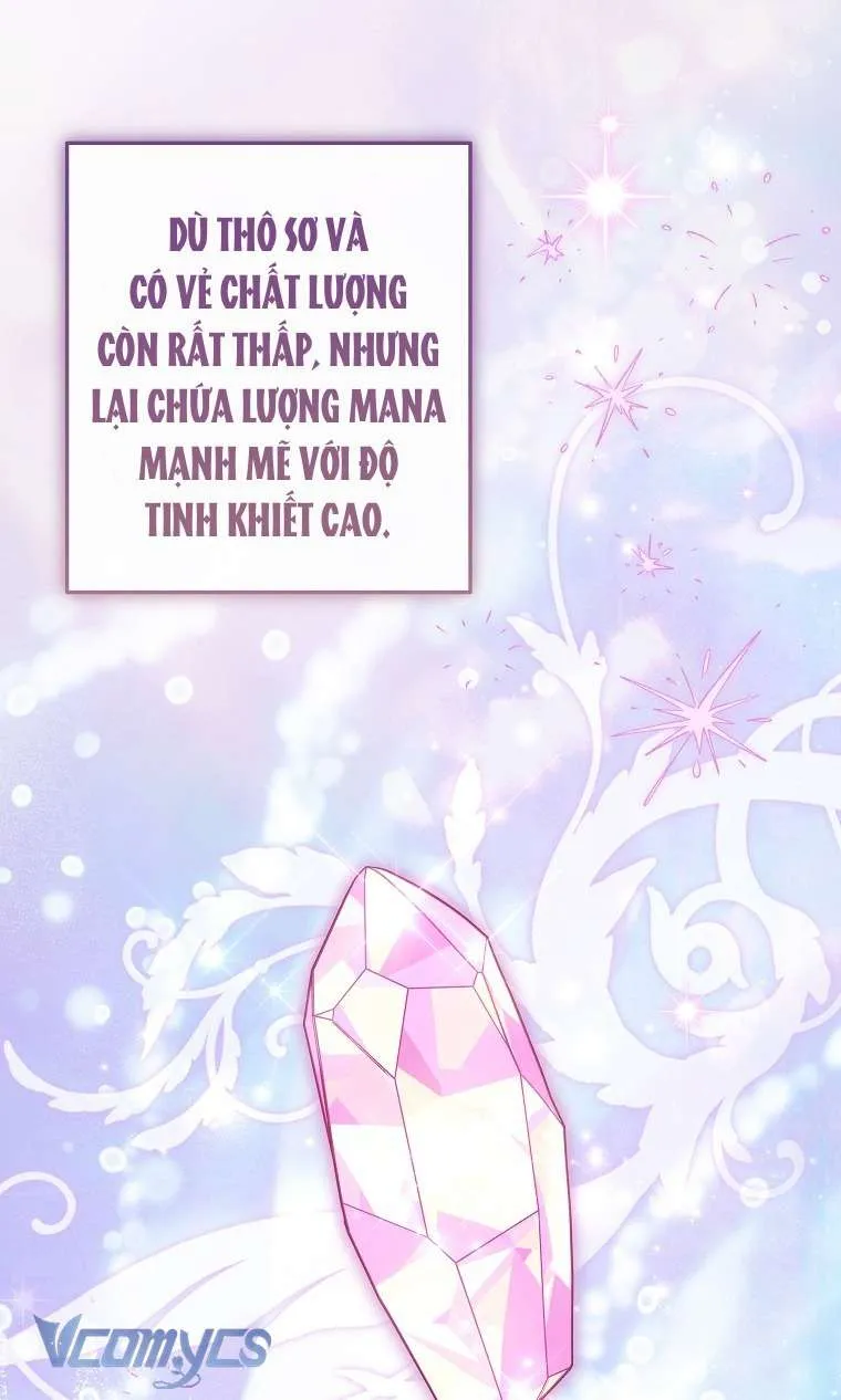 Độc Chiếm Sủng Ái Của Công Chúa Út, Mọi Người Đều Say Mê Tôi. Chap 49 - Next Chap 50