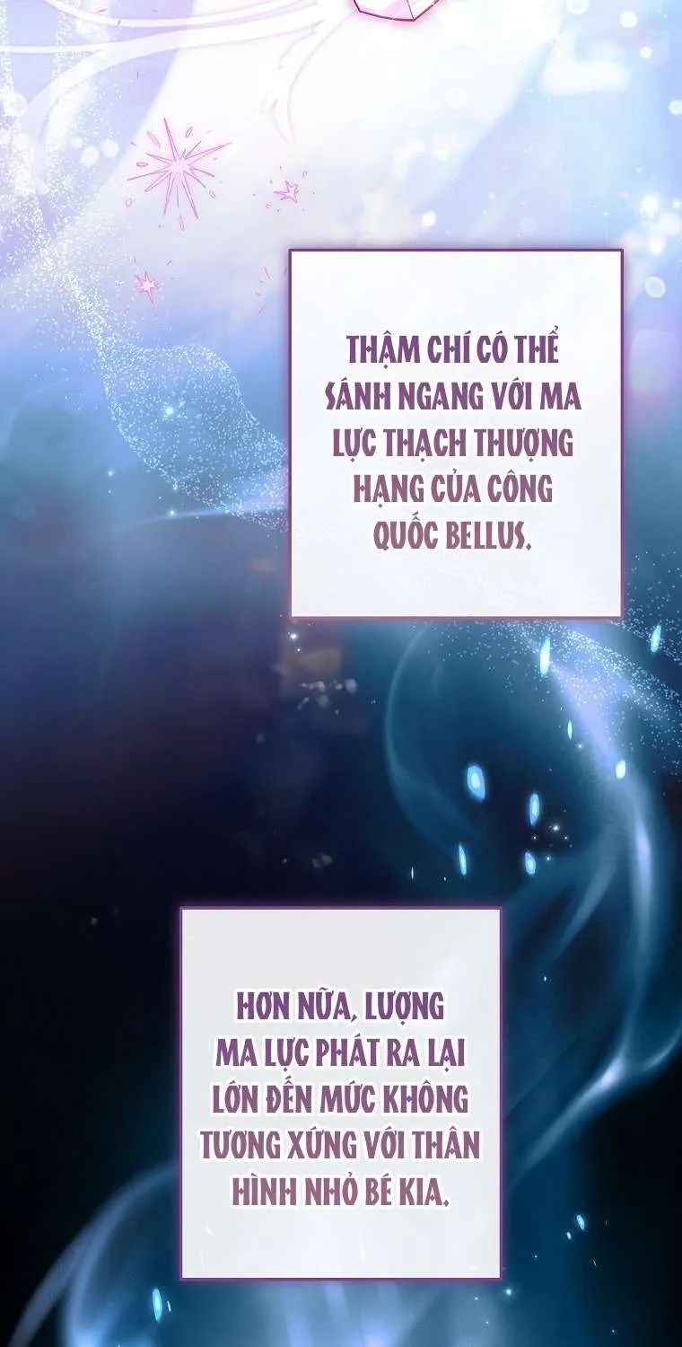 Độc Chiếm Sủng Ái Của Công Chúa Út, Mọi Người Đều Say Mê Tôi. Chap 49 - Next Chap 50