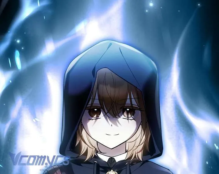 Độc Chiếm Sủng Ái Của Công Chúa Út, Mọi Người Đều Say Mê Tôi. Chap 49 - Next Chap 50