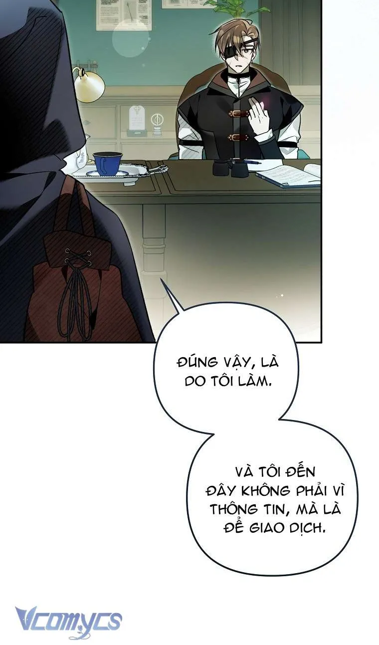 Độc Chiếm Sủng Ái Của Công Chúa Út, Mọi Người Đều Say Mê Tôi. Chap 49 - Next Chap 50