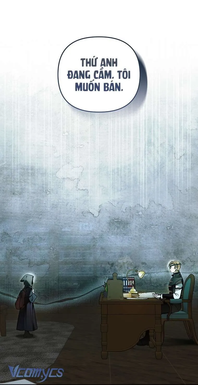 Độc Chiếm Sủng Ái Của Công Chúa Út, Mọi Người Đều Say Mê Tôi. Chap 49 - Next Chap 50