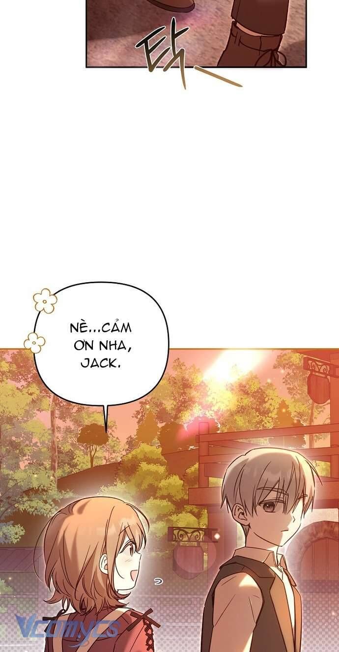 Độc Chiếm Sủng Ái Của Công Chúa Út, Mọi Người Đều Say Mê Tôi. Chap 5 - Next Chap 6