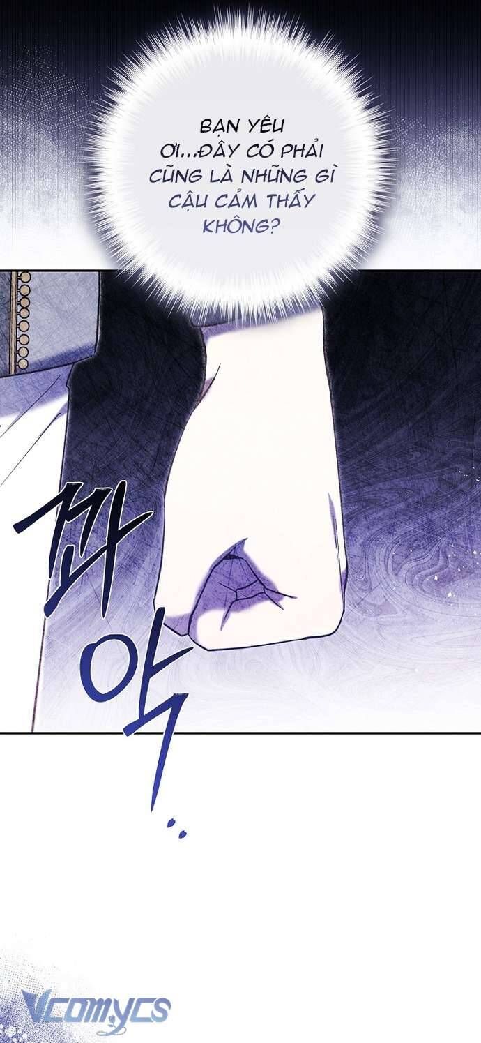 Độc Chiếm Sủng Ái Của Công Chúa Út, Mọi Người Đều Say Mê Tôi. Chap 5 - Next Chap 6