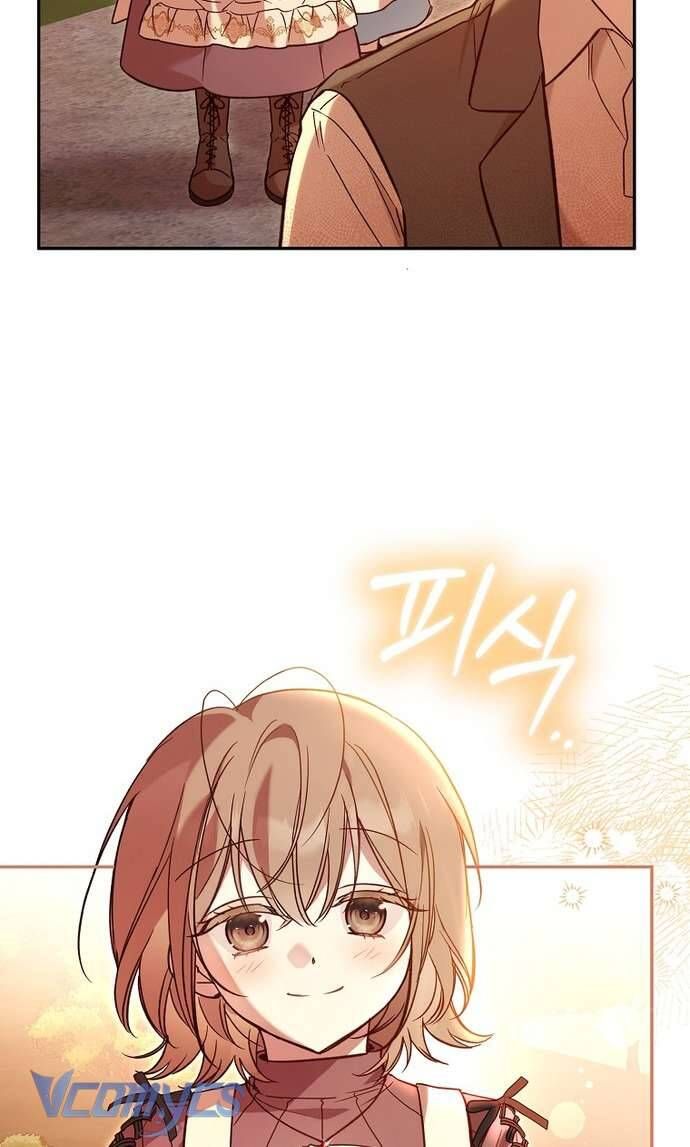 Độc Chiếm Sủng Ái Của Công Chúa Út, Mọi Người Đều Say Mê Tôi. Chap 5 - Next Chap 6