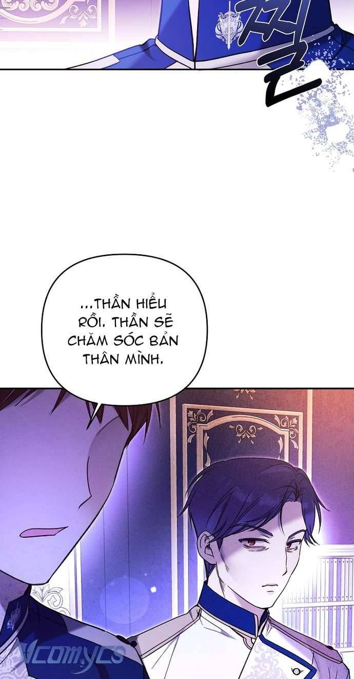 Độc Chiếm Sủng Ái Của Công Chúa Út, Mọi Người Đều Say Mê Tôi. Chap 5 - Next Chap 6