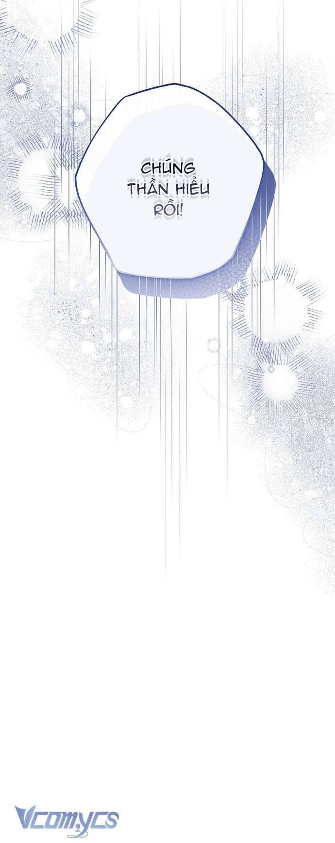 Độc Chiếm Sủng Ái Của Công Chúa Út, Mọi Người Đều Say Mê Tôi. Chap 5 - Next Chap 6