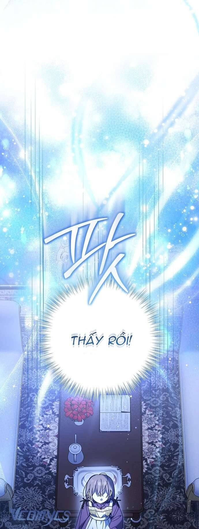 Độc Chiếm Sủng Ái Của Công Chúa Út, Mọi Người Đều Say Mê Tôi. Chap 5 - Next Chap 6