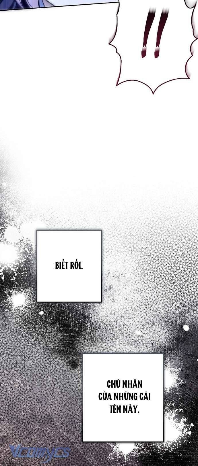 Độc Chiếm Sủng Ái Của Công Chúa Út, Mọi Người Đều Say Mê Tôi. Chap 5 - Next Chap 6