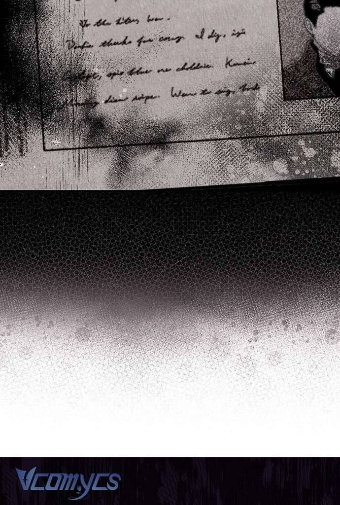 Độc Chiếm Sủng Ái Của Công Chúa Út, Mọi Người Đều Say Mê Tôi. Chap 5 - Next Chap 6