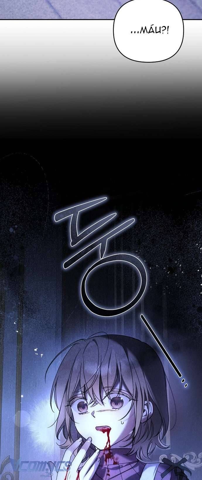 Độc Chiếm Sủng Ái Của Công Chúa Út, Mọi Người Đều Say Mê Tôi. Chap 5 - Next Chap 6