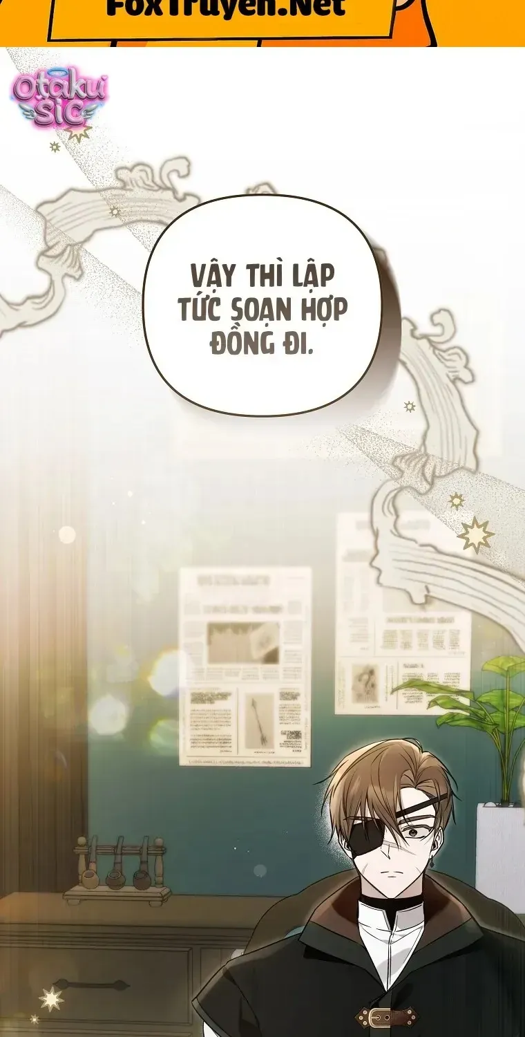 Độc Chiếm Sủng Ái Của Công Chúa Út, Mọi Người Đều Say Mê Tôi. Chap 50 - Next Chap 51