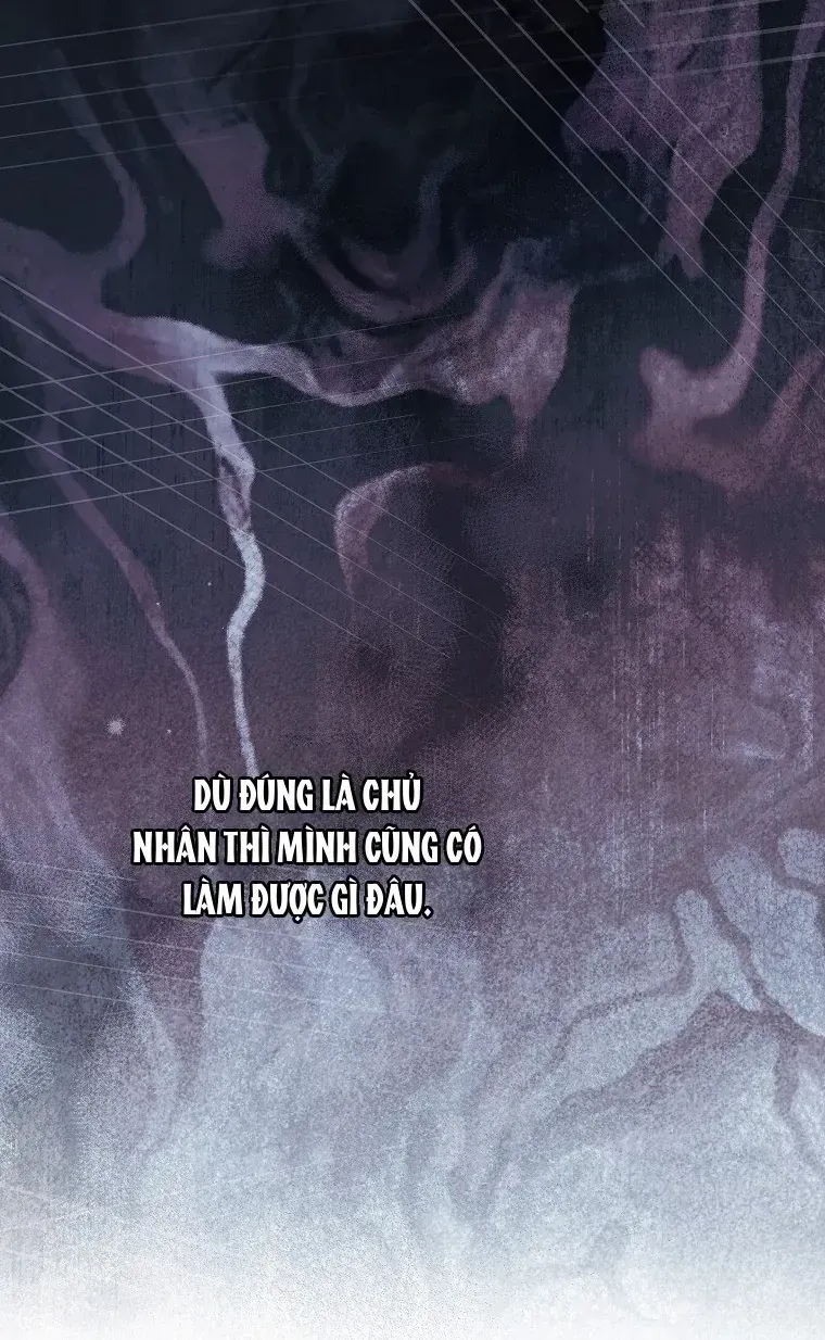 Độc Chiếm Sủng Ái Của Công Chúa Út, Mọi Người Đều Say Mê Tôi. Chap 50 - Next Chap 51
