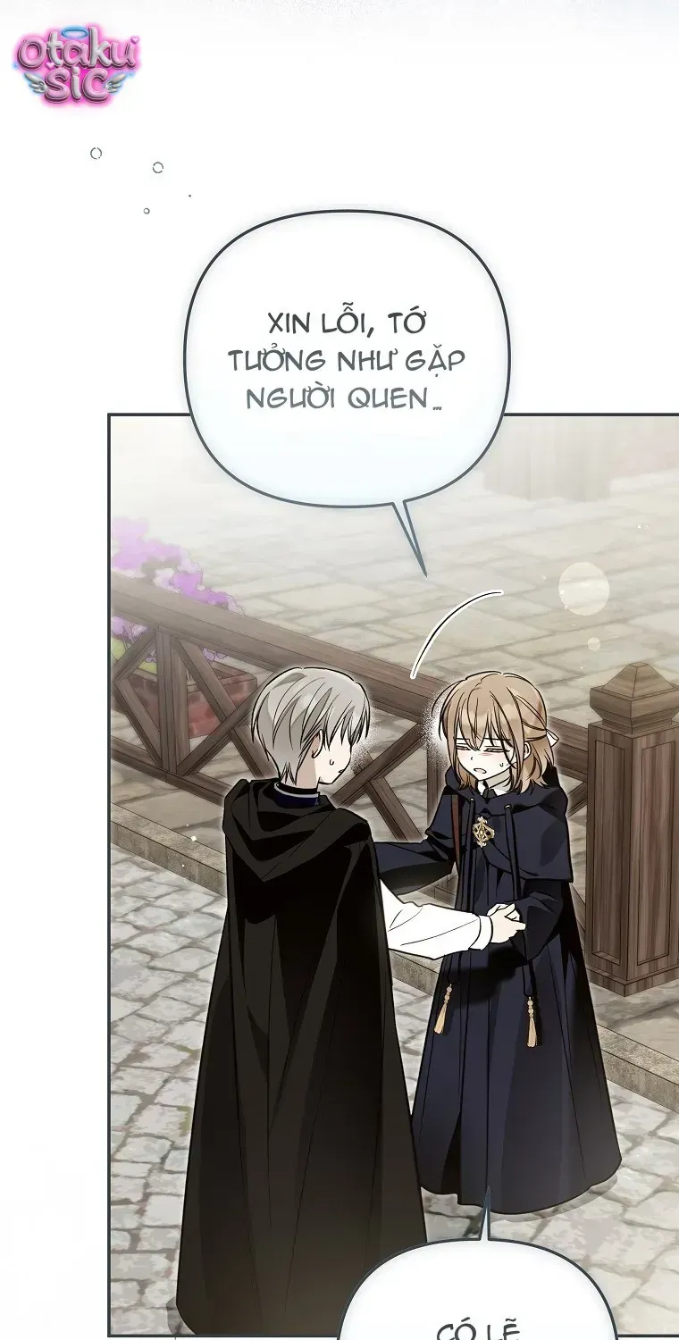Độc Chiếm Sủng Ái Của Công Chúa Út, Mọi Người Đều Say Mê Tôi. Chap 50 - Next Chap 51