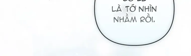 Độc Chiếm Sủng Ái Của Công Chúa Út, Mọi Người Đều Say Mê Tôi. Chap 50 - Next Chap 51