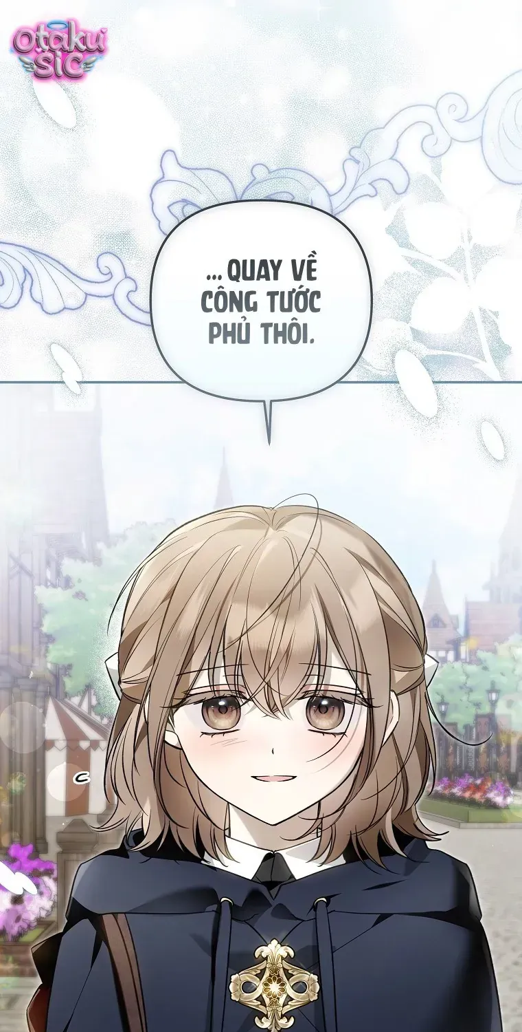 Độc Chiếm Sủng Ái Của Công Chúa Út, Mọi Người Đều Say Mê Tôi. Chap 50 - Next Chap 51