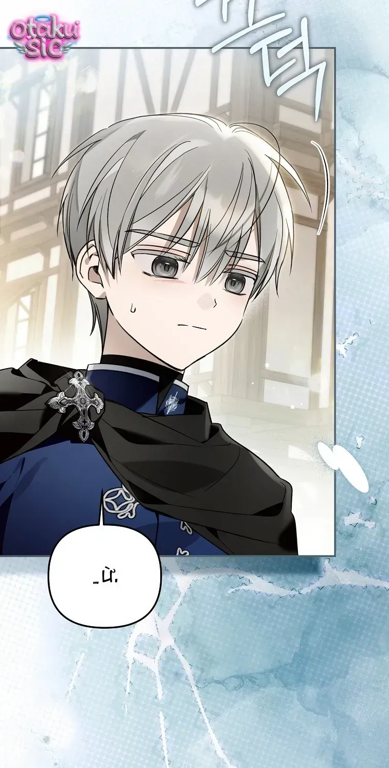 Độc Chiếm Sủng Ái Của Công Chúa Út, Mọi Người Đều Say Mê Tôi. Chap 50 - Next Chap 51