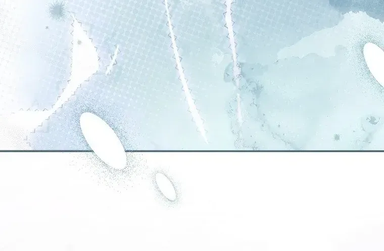 Độc Chiếm Sủng Ái Của Công Chúa Út, Mọi Người Đều Say Mê Tôi. Chap 50 - Next Chap 51