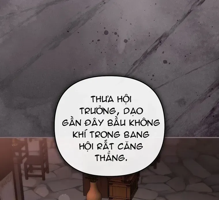Độc Chiếm Sủng Ái Của Công Chúa Út, Mọi Người Đều Say Mê Tôi. Chap 50 - Next Chap 51