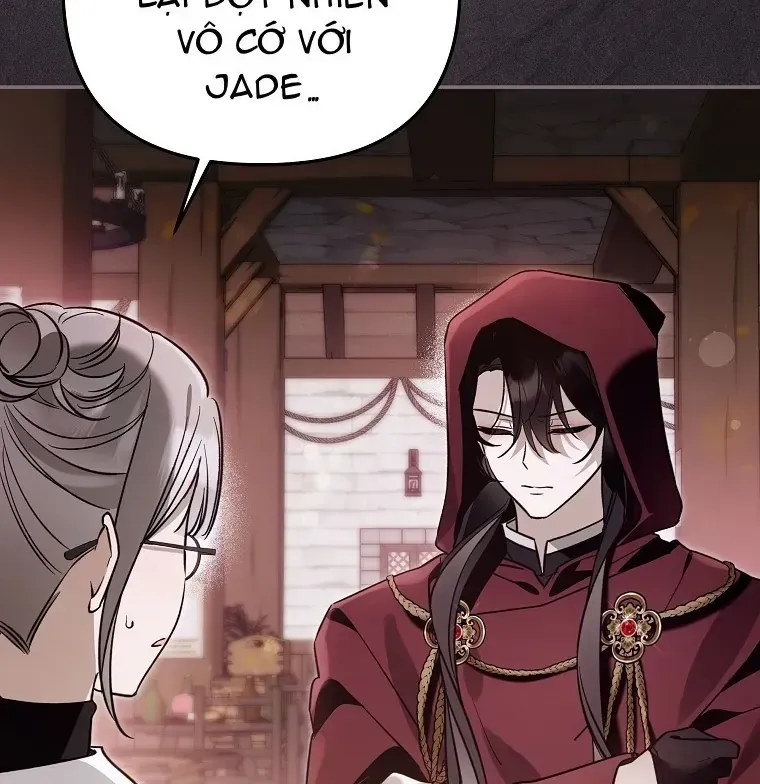Độc Chiếm Sủng Ái Của Công Chúa Út, Mọi Người Đều Say Mê Tôi. Chap 50 - Next Chap 51