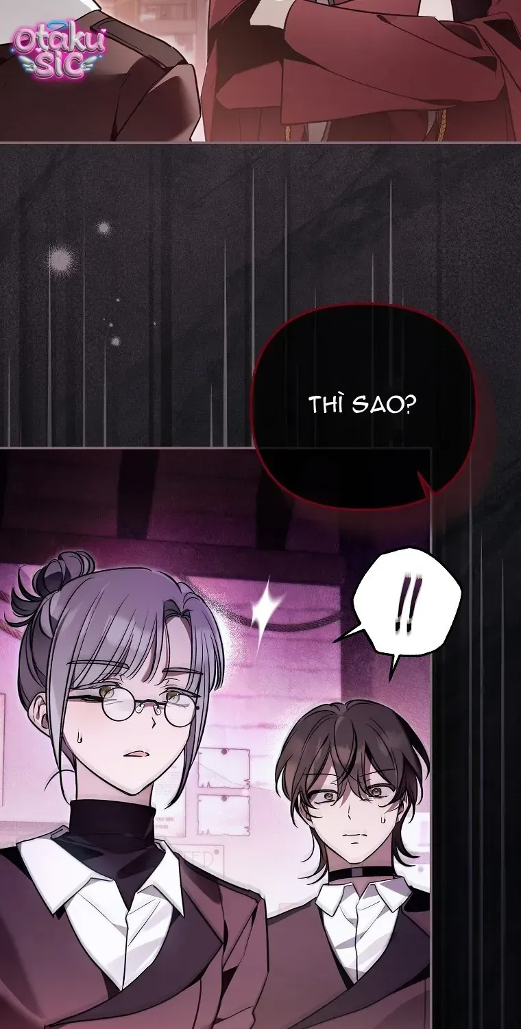 Độc Chiếm Sủng Ái Của Công Chúa Út, Mọi Người Đều Say Mê Tôi. Chap 50 - Next Chap 51