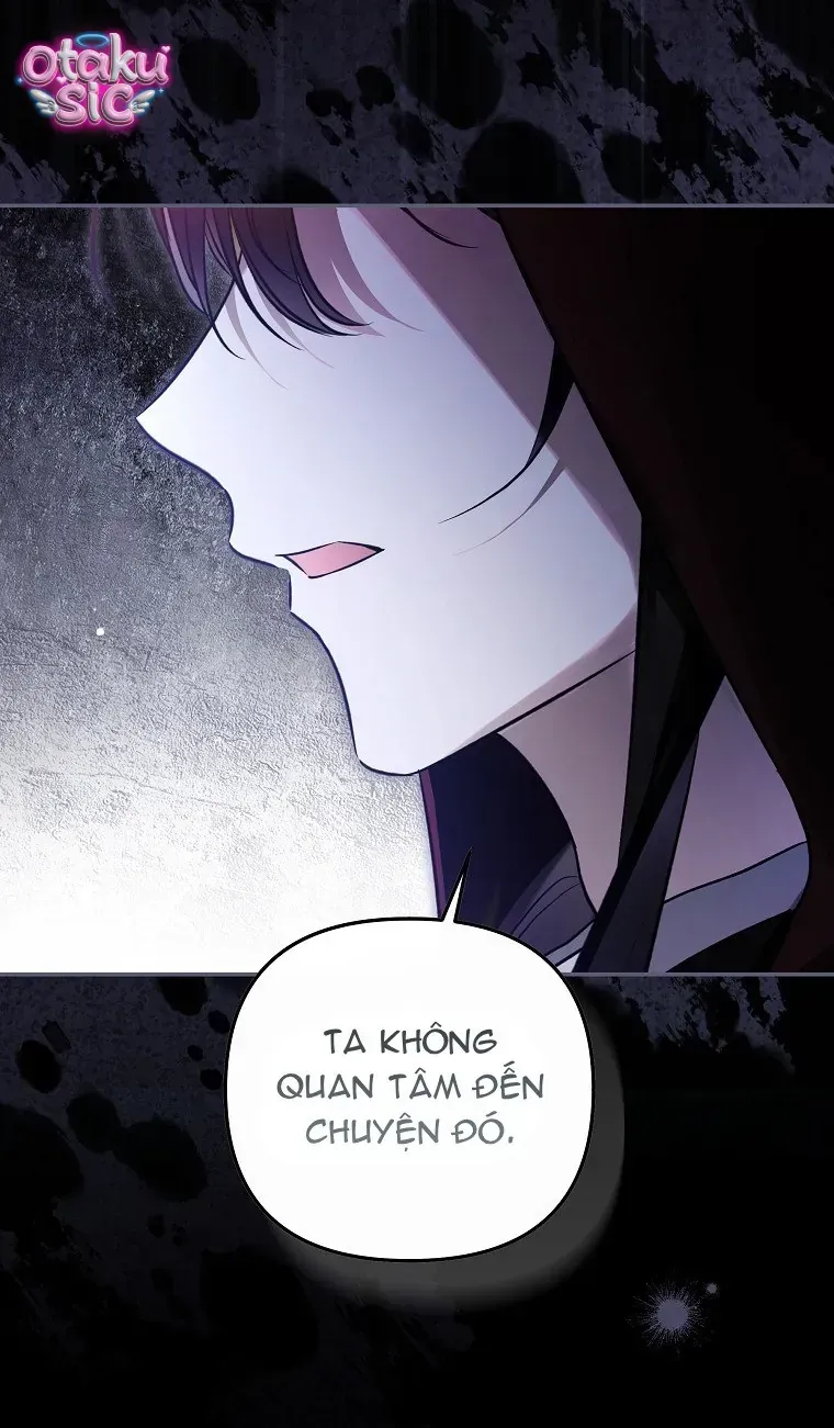 Độc Chiếm Sủng Ái Của Công Chúa Út, Mọi Người Đều Say Mê Tôi. Chap 50 - Next Chap 51