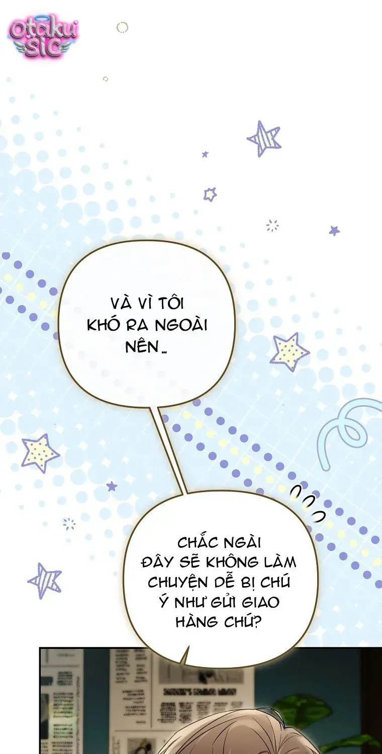 Độc Chiếm Sủng Ái Của Công Chúa Út, Mọi Người Đều Say Mê Tôi. Chap 50 - Next Chap 51