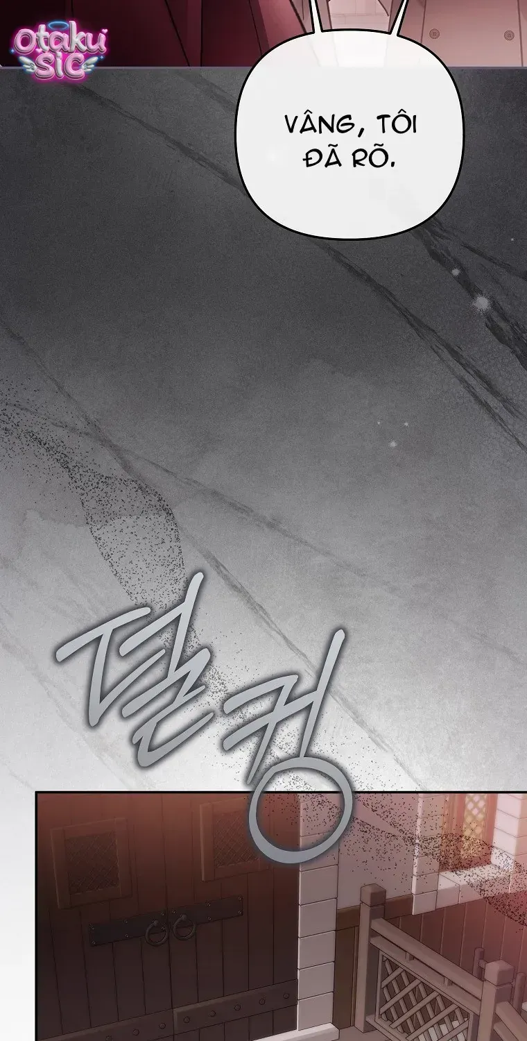 Độc Chiếm Sủng Ái Của Công Chúa Út, Mọi Người Đều Say Mê Tôi. Chap 50 - Next Chap 51