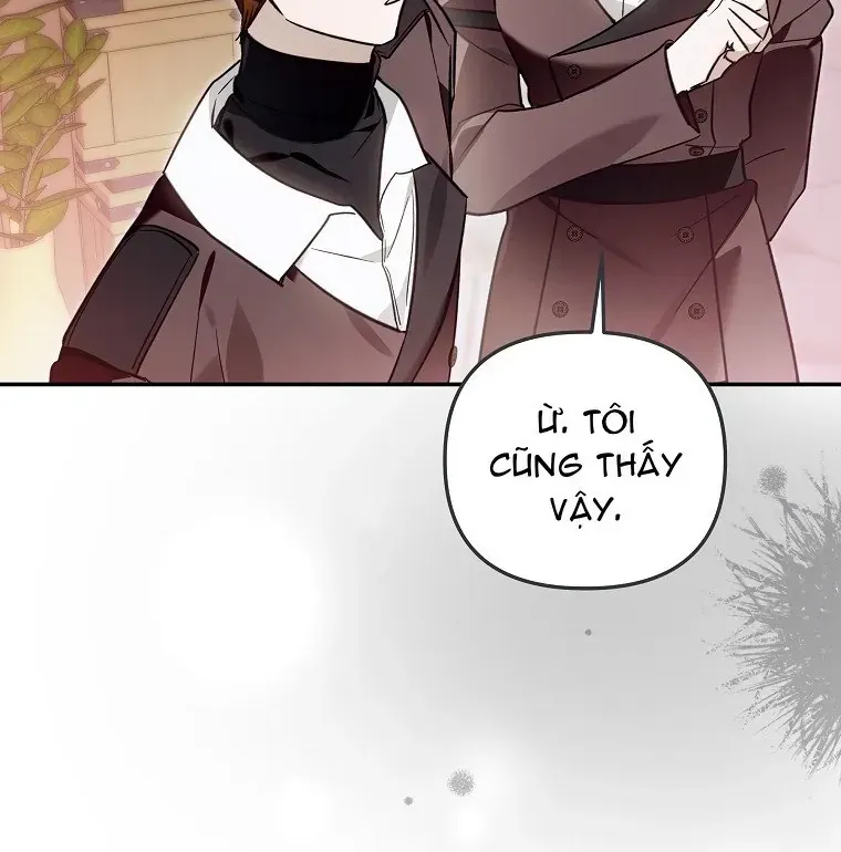 Độc Chiếm Sủng Ái Của Công Chúa Út, Mọi Người Đều Say Mê Tôi. Chap 50 - Next Chap 51