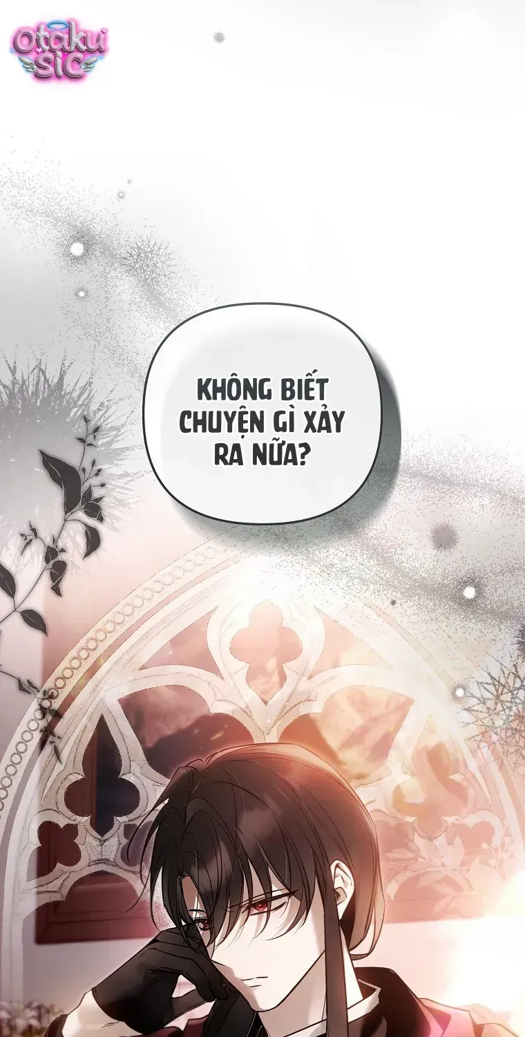 Độc Chiếm Sủng Ái Của Công Chúa Út, Mọi Người Đều Say Mê Tôi. Chap 50 - Next Chap 51