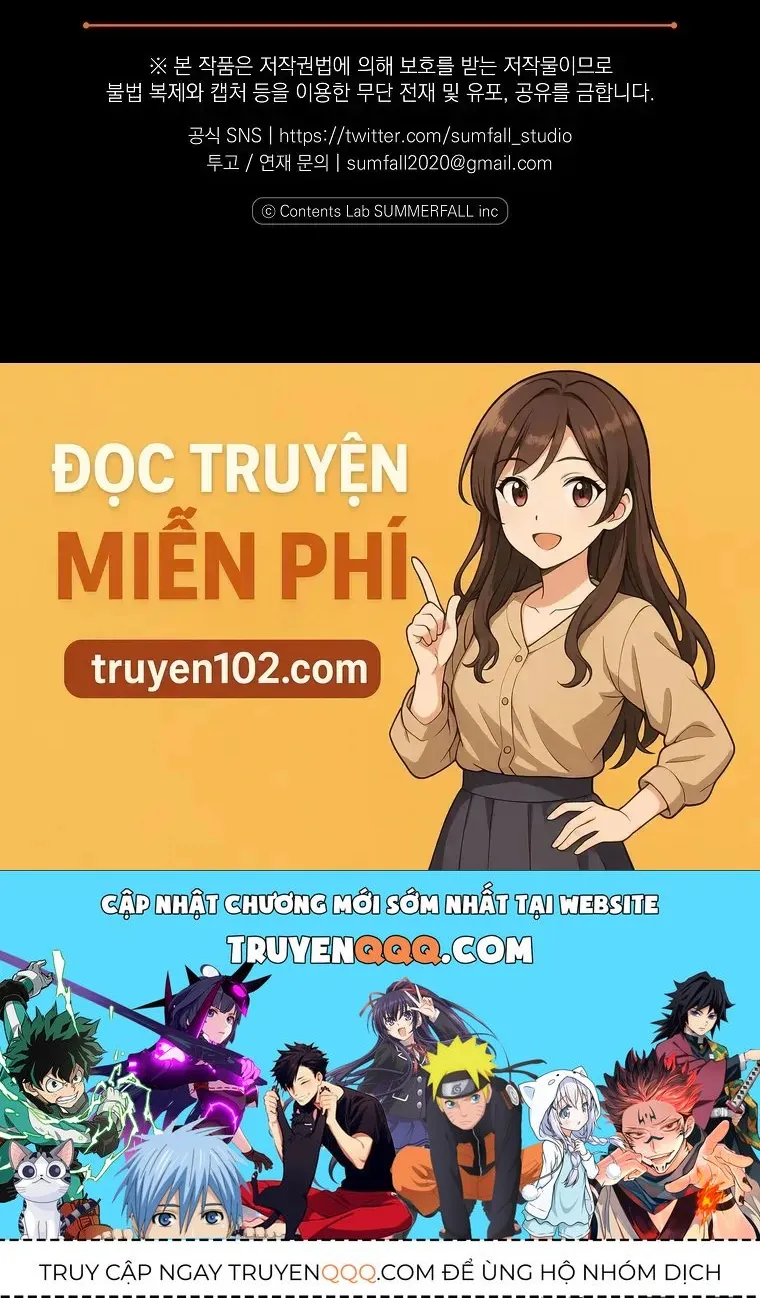 Độc Chiếm Sủng Ái Của Công Chúa Út, Mọi Người Đều Say Mê Tôi. Chap 50 - Next Chap 51