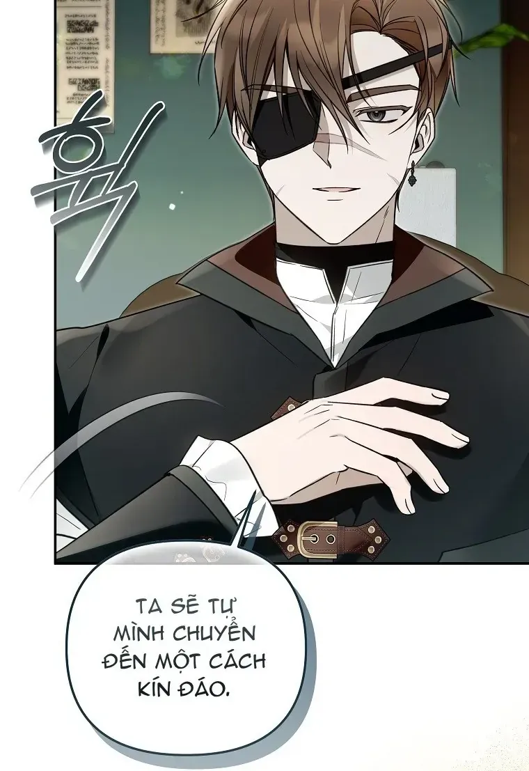 Độc Chiếm Sủng Ái Của Công Chúa Út, Mọi Người Đều Say Mê Tôi. Chap 50 - Next Chap 51