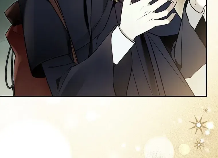 Độc Chiếm Sủng Ái Của Công Chúa Út, Mọi Người Đều Say Mê Tôi. Chap 50 - Next Chap 51